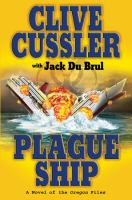 Plague_ship__a_novel